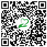 QRCode - Collecte de fonds