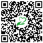 QRCode - Collecte de fonds