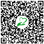 QRCode - Collecte de fonds