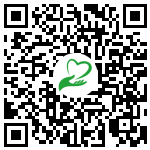 QRCode - Collecte de fonds