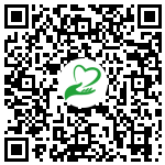 QRCode - Collecte de fonds