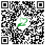 QRCode - Collecte de fonds