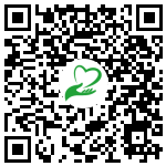 QRCode - Collecte de fonds