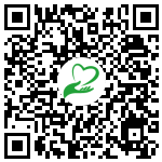 QRCode - Collecte de fonds