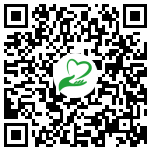 QRCode - Collecte de fonds