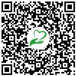 QRCode - Collecte de fonds