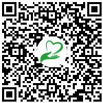 QRCode - Collecte de fonds