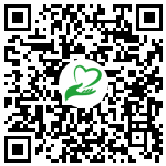 QRCode - Collecte de fonds