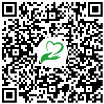 QRCode - Collecte de fonds