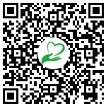 QRCode - Collecte de fonds