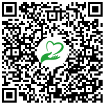 QRCode - Collecte de fonds