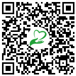 QRCode - Collecte de fonds