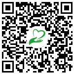QRCode - Collecte de fonds