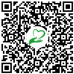 QRCode - Collecte de fonds