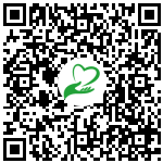 QRCode - Collecte de fonds