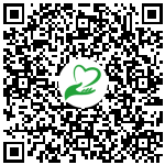 QRCode - Collecte de fonds