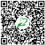 QRCode - Collecte de fonds