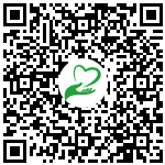 QRCode - Collecte de fonds