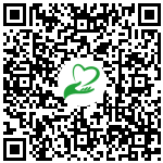 QRCode - Collecte de fonds