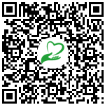 QRCode - Collecte de fonds