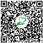 QRCode - Collecte de fonds