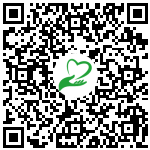 QRCode - Collecte de fonds
