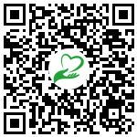 QRCode - Collecte de fonds