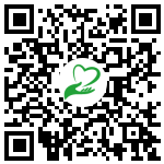 QRCode - Collecte de fonds