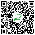 QRCode - Collecte de fonds