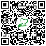 QRCode - Collecte de fonds