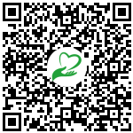 QRCode - Collecte de fonds