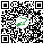 QRCode - Collecte de fonds