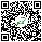 QRCode - Collecte de fonds