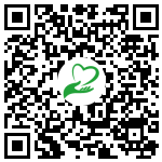 QRCode - Collecte de fonds