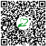 QRCode - Collecte de fonds