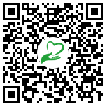 QRCode - Collecte de fonds