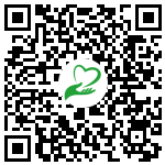 QRCode - Collecte de fonds