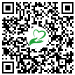 QRCode - Collecte de fonds