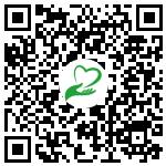 QRCode - Collecte de fonds