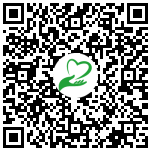 QRCode - Collecte de fonds