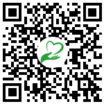 QRCode - Collecte de fonds