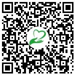 QRCode - Collecte de fonds
