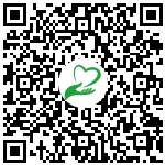 QRCode - Collecte de fonds