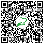QRCode - Collecte de fonds