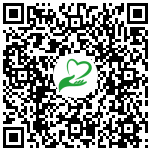 QRCode - Collecte de fonds