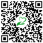 QRCode - Collecte de fonds