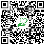 QRCode - Collecte de fonds