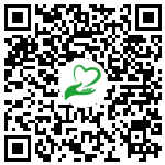 QRCode - Collecte de fonds