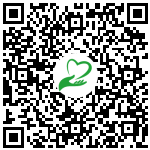 QRCode - Collecte de fonds