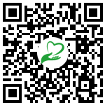 QRCode - Collecte de fonds
